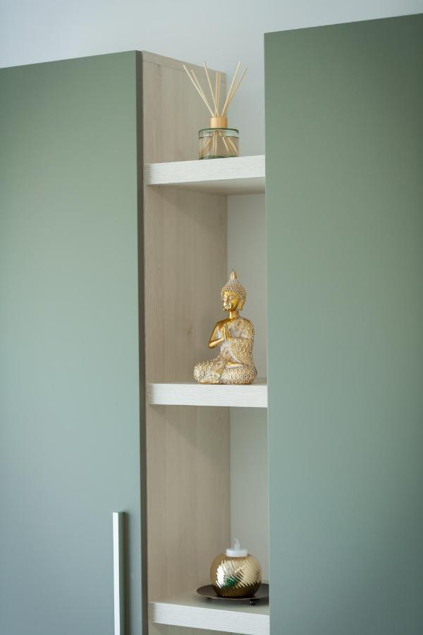 City Vibe Studio Brasov Ngoại thất bức ảnh